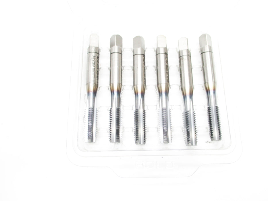 BALAX M8X1.25BD5 (PKG OF 6) NSMP