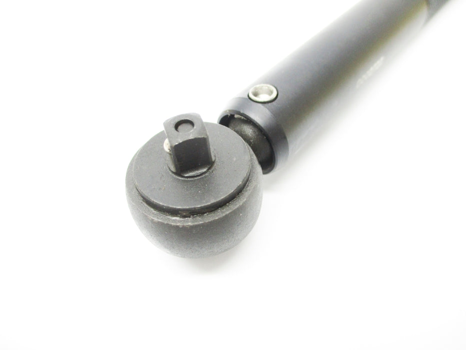 SANDVIK 5680099-01 NSMP