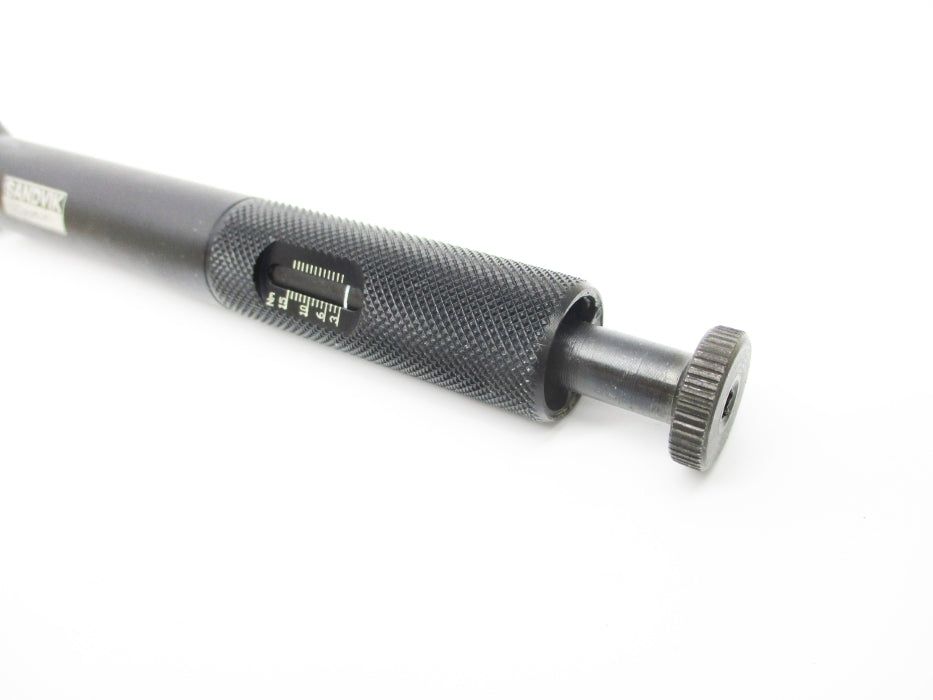 SANDVIK 5680099-01 NSMP