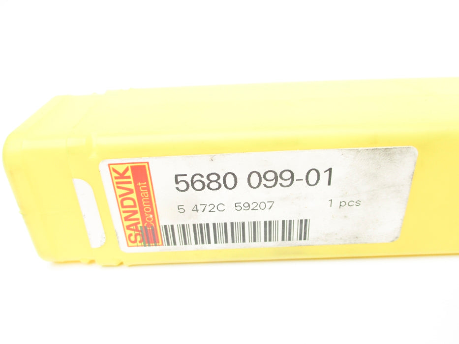 SANDVIK 5680099-01 NSMP