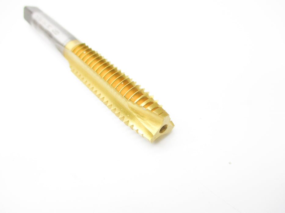 RAPIDKUT EL757143P 7/16-14H33FL NSMP