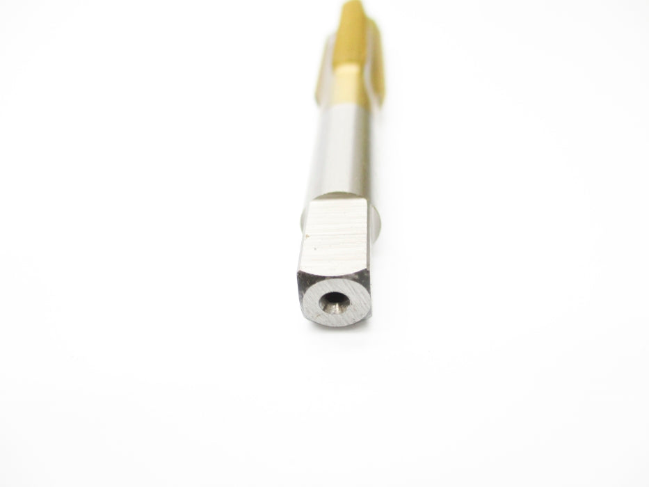 PROCUT EL707143P 7/16-14H33FL NSMP