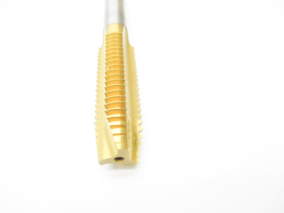 RAPIDKUT EL758133P 1/2-13H33FL NSMP