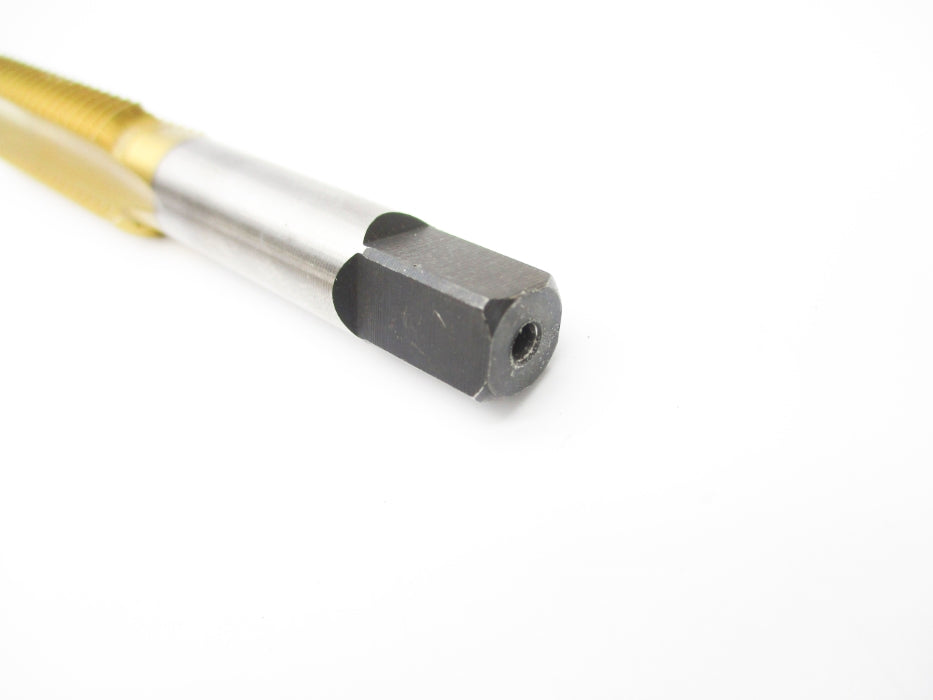 RAPIDKUT EL758133P 1/2-13H33FL NSMP