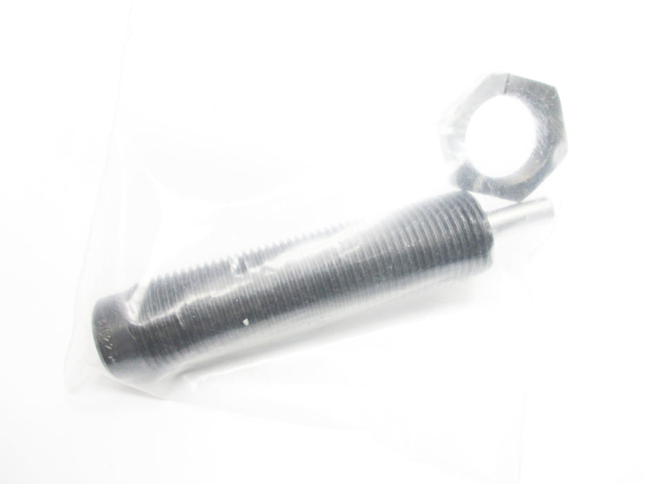 ACE CONTROLS 191-0303 MC225-H2 NSMP