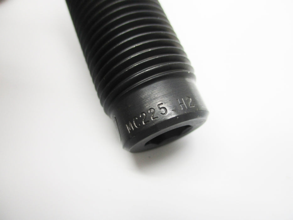 ACE CONTROLS 191-0303 MC225-H2 NSMP