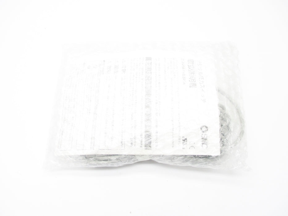 SMC ZSE40AF-C6-T-X501 NSMP