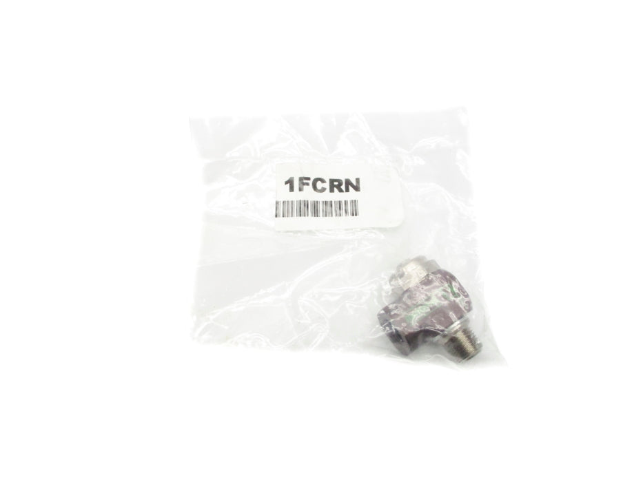 NUMATICS 1FCRN NSMP