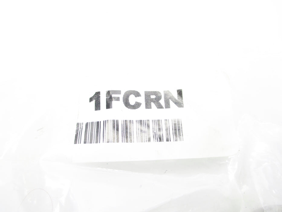 NUMATICS 1FCRN NSMP