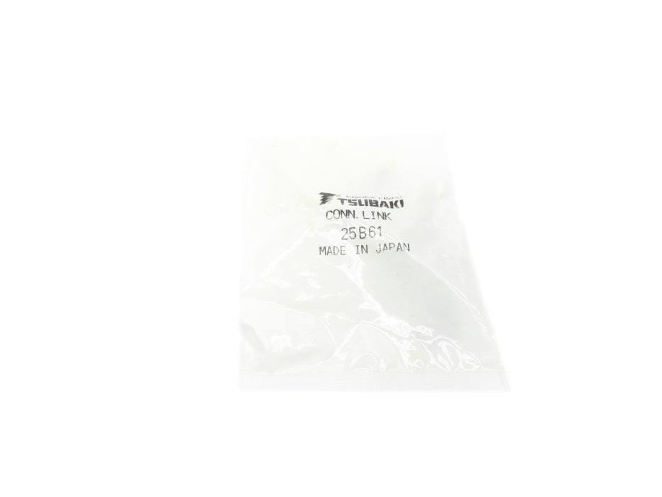 TSUBAKI 25B61 NSMP