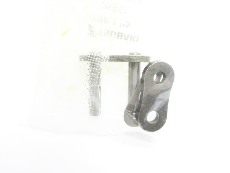 TSUBAKI 25B61 NSMP