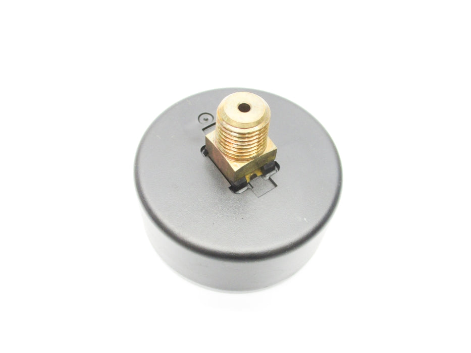 WIKA 9691125 30PSI NSMP