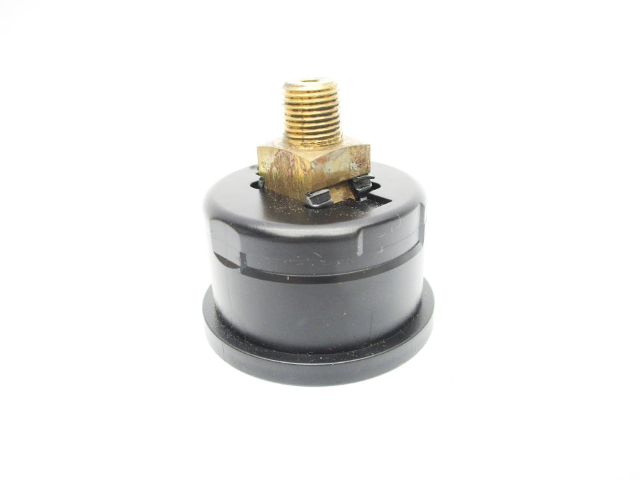 NOSHOK 15-110-160-PSI-SLOAN 160PSI NSMP