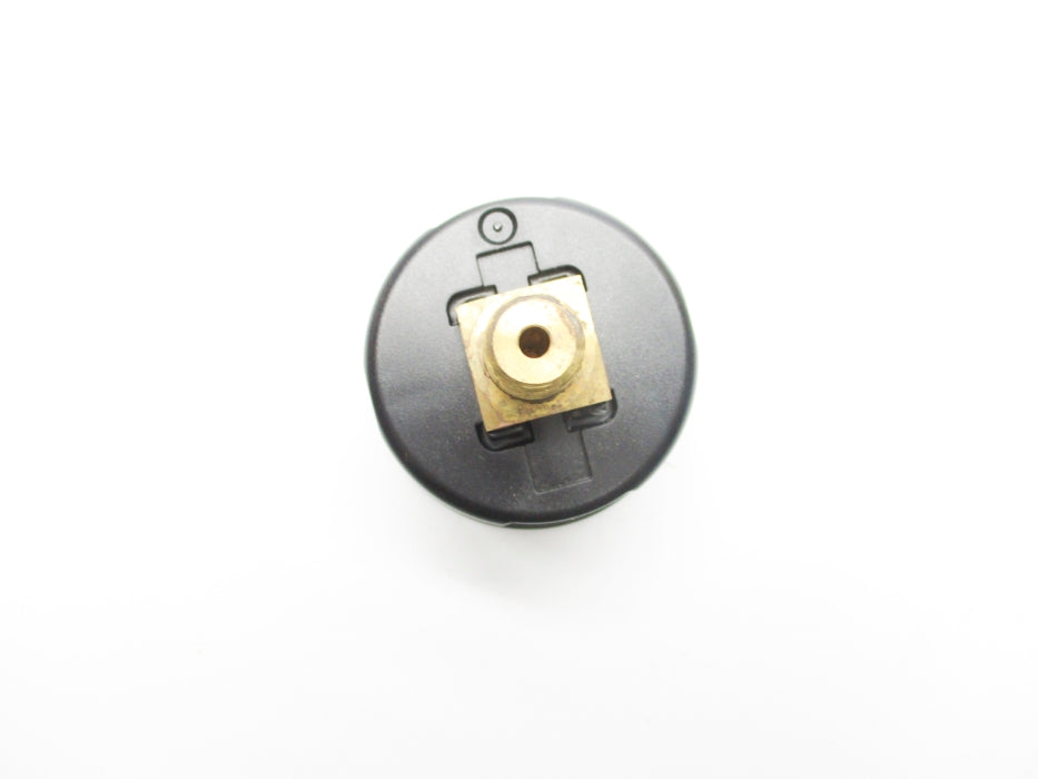 NOSHOK 15-110-160-PSI-SLOAN 160PSI NSMP