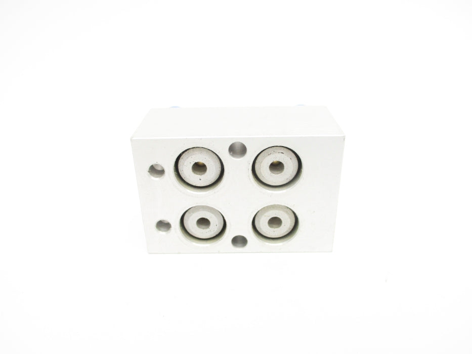 FESTO IGR-03-AP-A/B-QS1/4-U 174445 NSMP