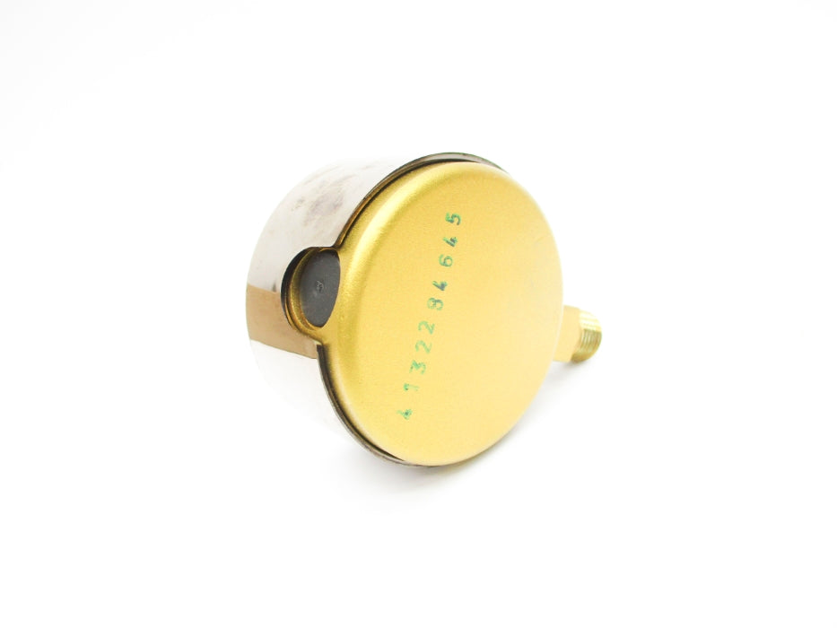 WIKA 9310754 600PSI NSMP