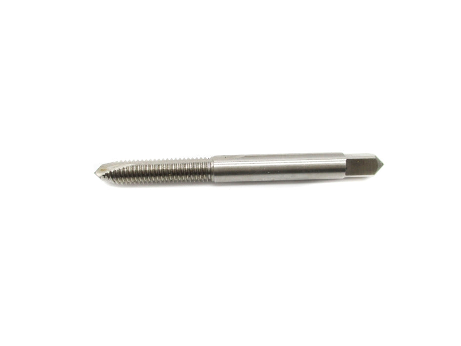 INDUSTRIAL MRO M6X1.00D5HSS NSNP