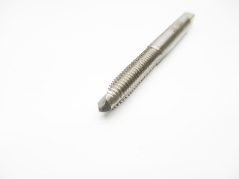 INDUSTRIAL MRO M6X1.00D5HSS NSNP