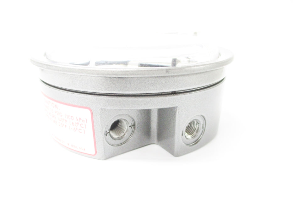 DWYER 2015 0-15PSI NSNP