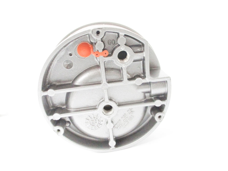 DWYER 2015 0-15PSI NSNP