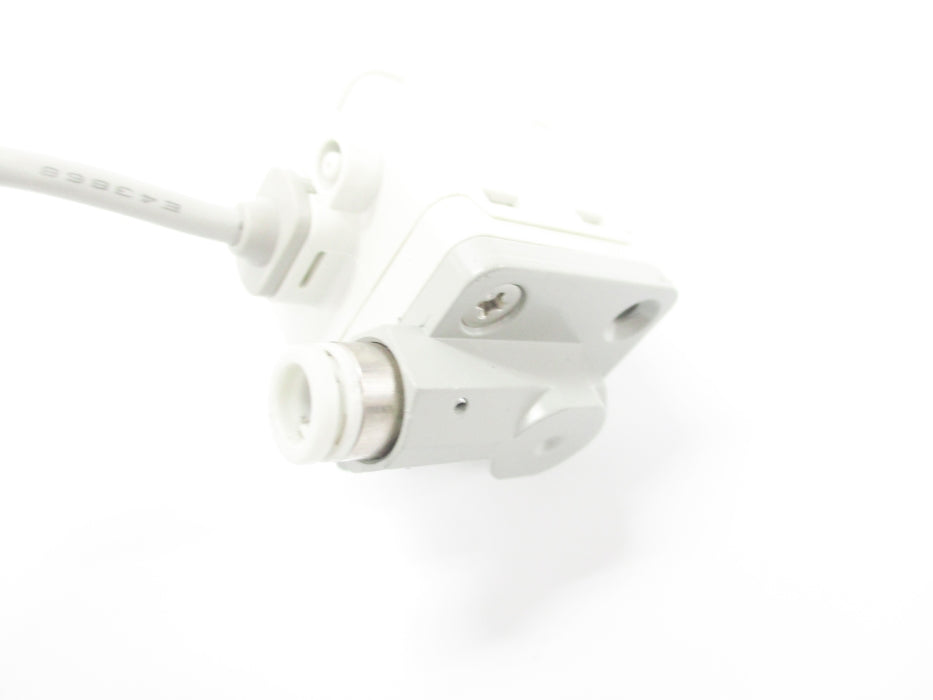 SMC ZSE40AF-C6-T NSNP