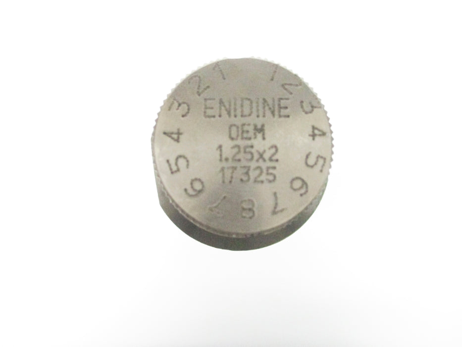 ENIDINE 17325 NSNP