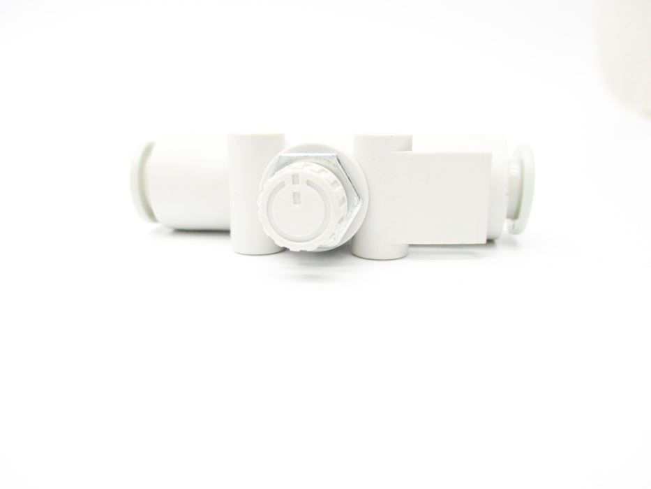 SMC AS2052F NSNP