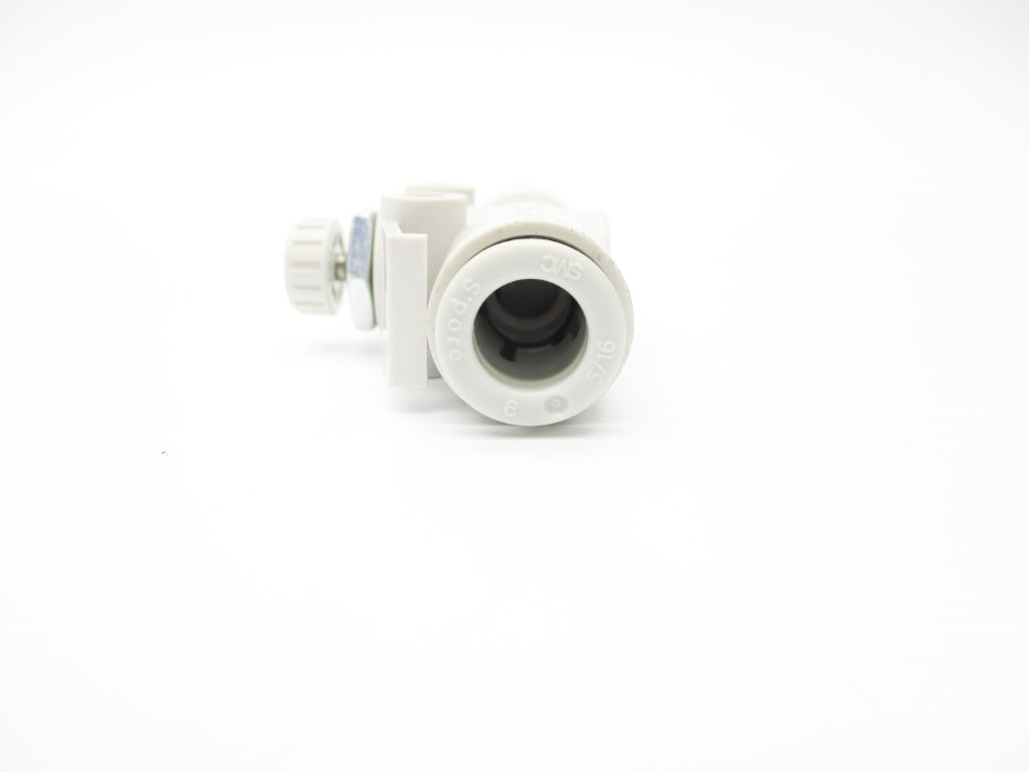 SMC AS2052F NSNP
