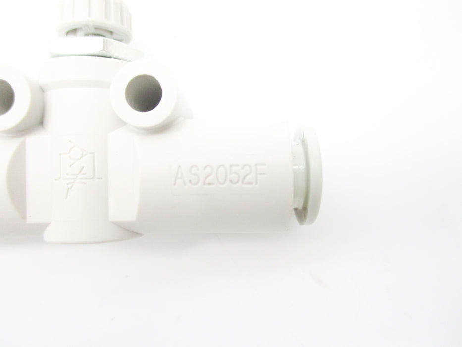 SMC AS2052F NSNP