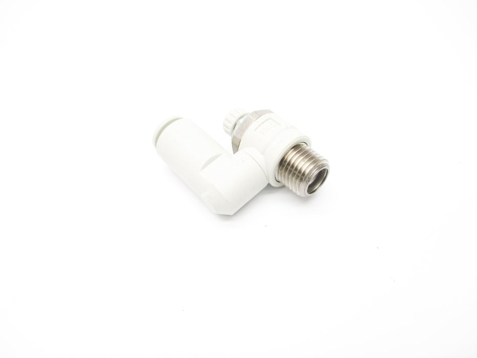 SMC AS2301F (WHITE) NSNP