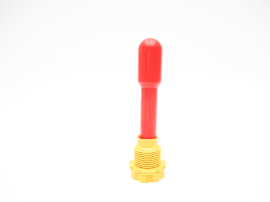 JUSTRIT 8-530 NSNP