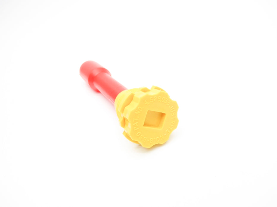 JUSTRIT 8-530 NSNP