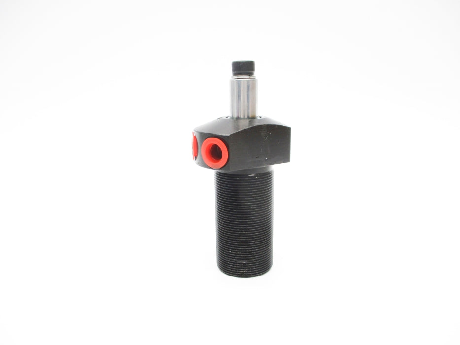 DESTACO 030-1-D-1100-R NSNP