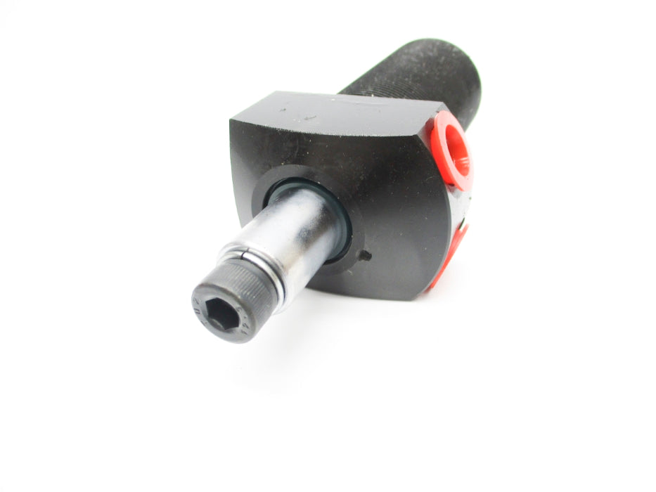 DESTACO 030-1-D-1100-R NSNP