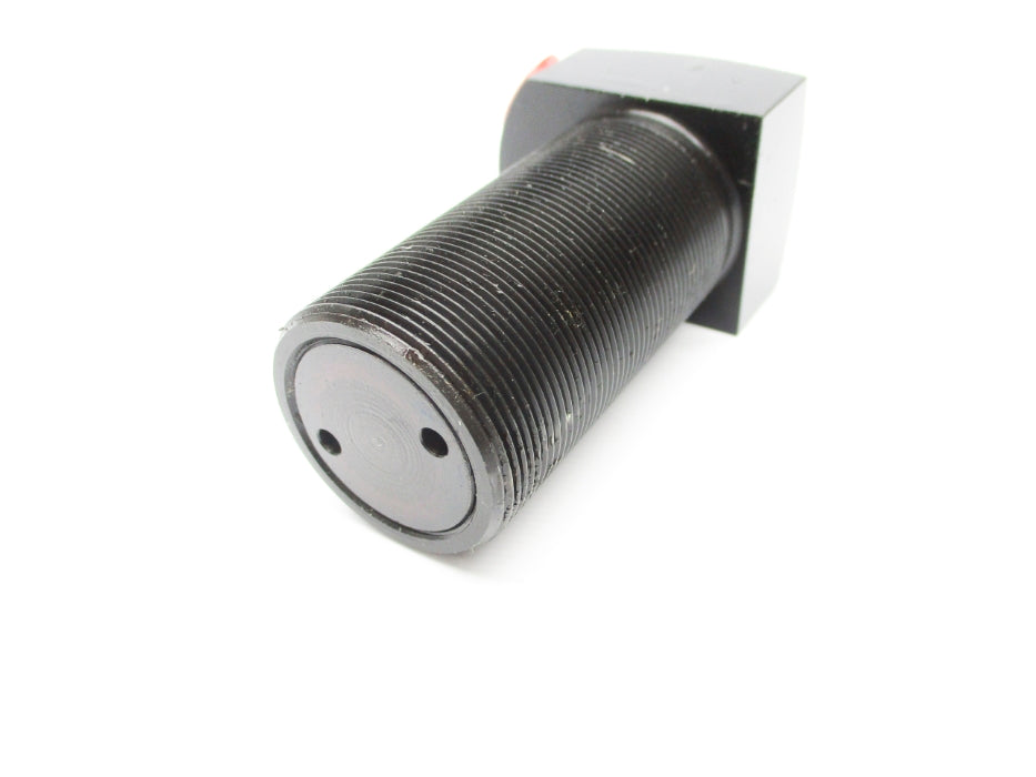 DESTACO 030-1-D-1100-R NSNP