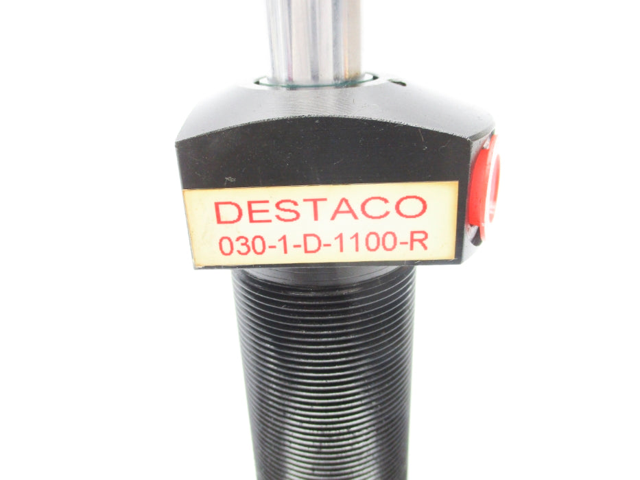 DESTACO 030-1-D-1100-R NSNP