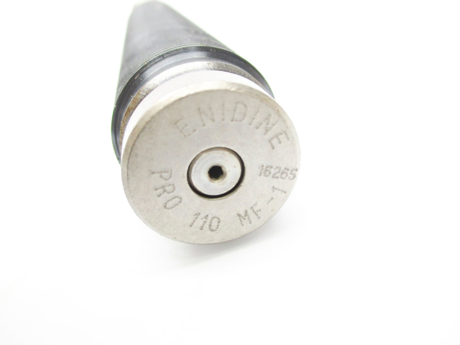 ENIDINE PRO110MF-1 16265 NSNP