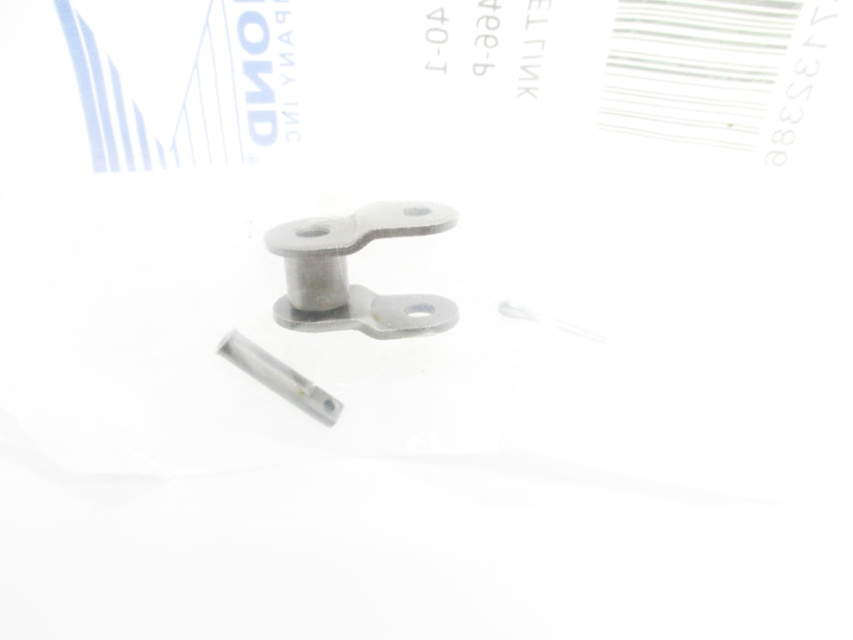 DIAMOND C-7466-P NSMP