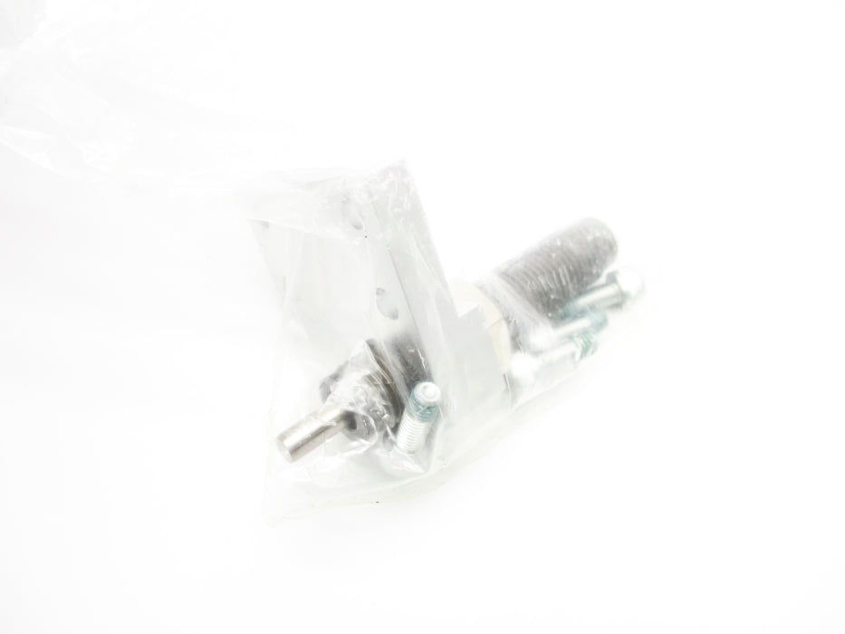 SMC MXQ-BT20 NSMP