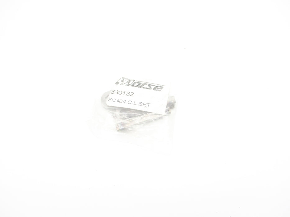 MORSE 330132 NSMP