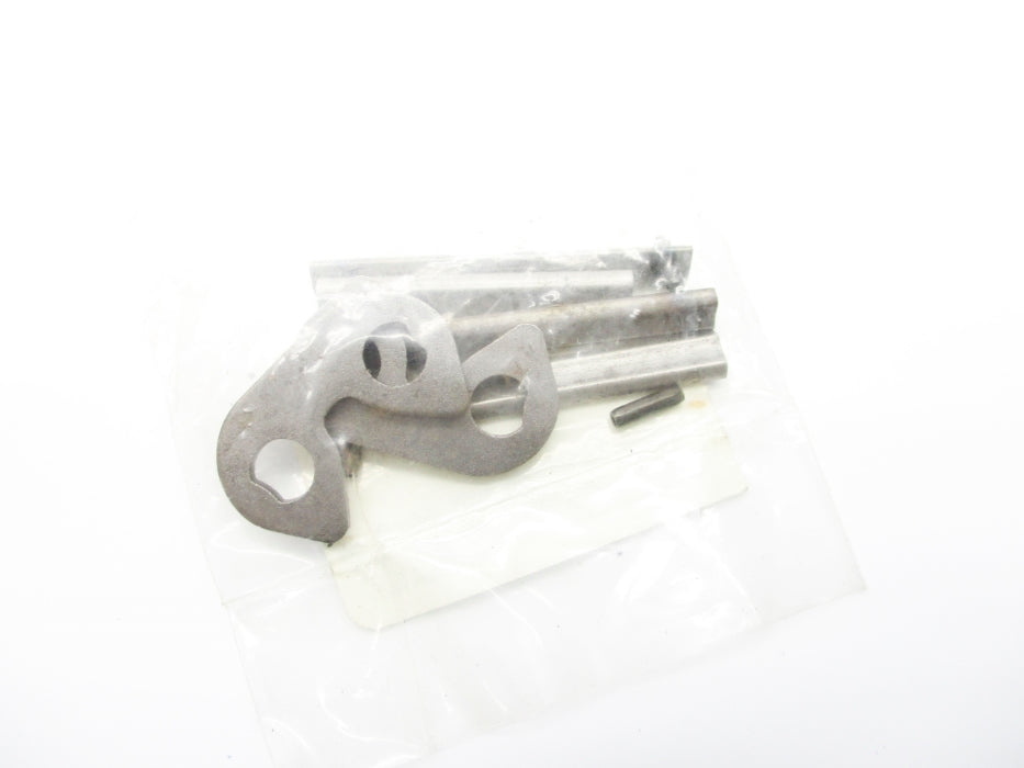 MORSE 330132 NSMP
