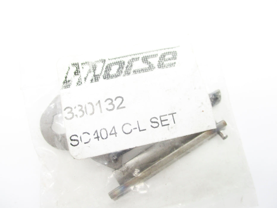 MORSE 330132 NSMP