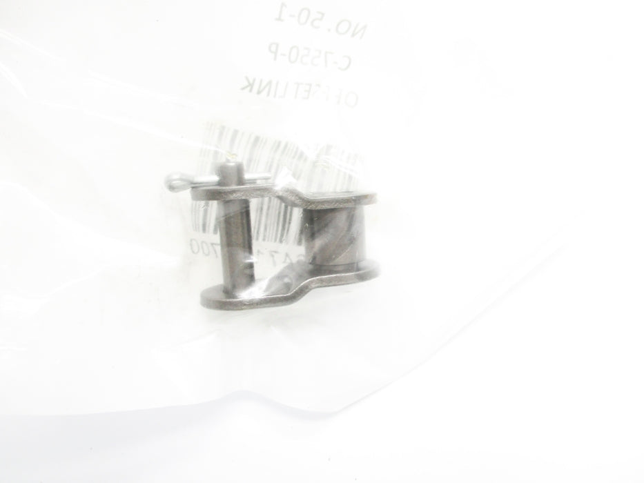 DIAMOND C-7550-P NSMP