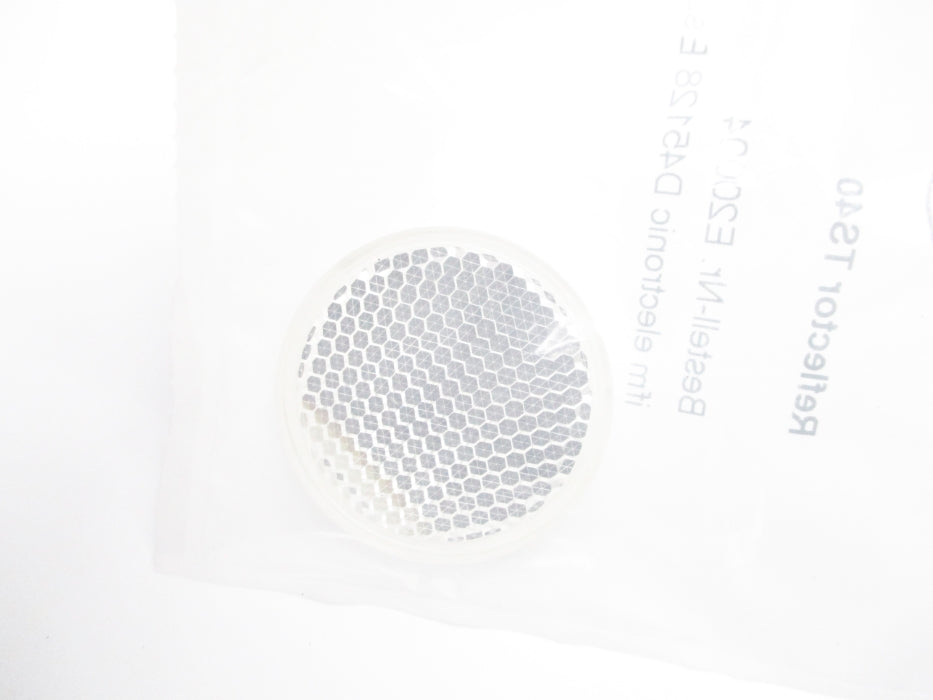 IFM EFECTOR E20004 NSMP
