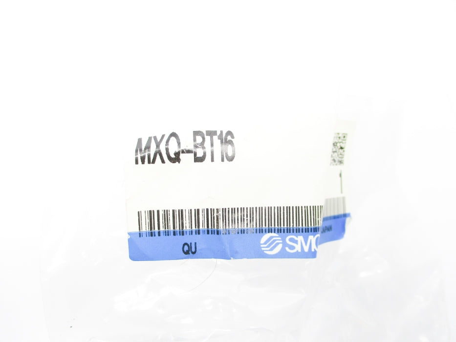 SMC MXQ-BT16 NSMP