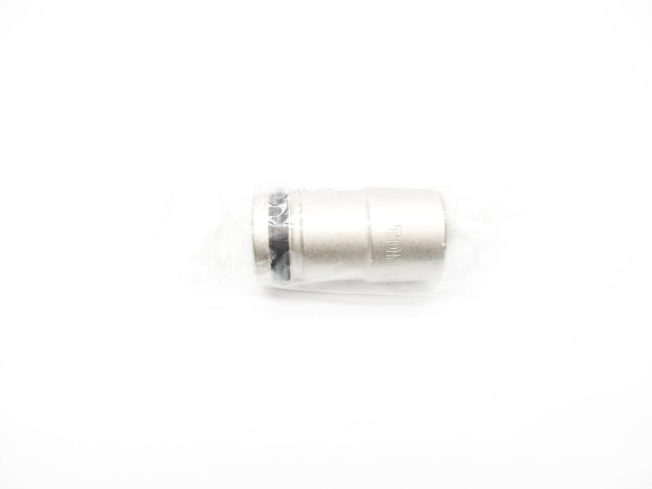 TONE 4NV-19L NSMP