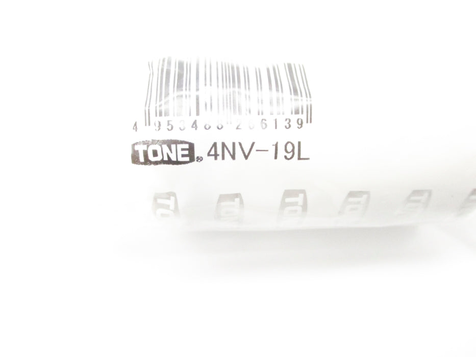 TONE 4NV-19L NSMP