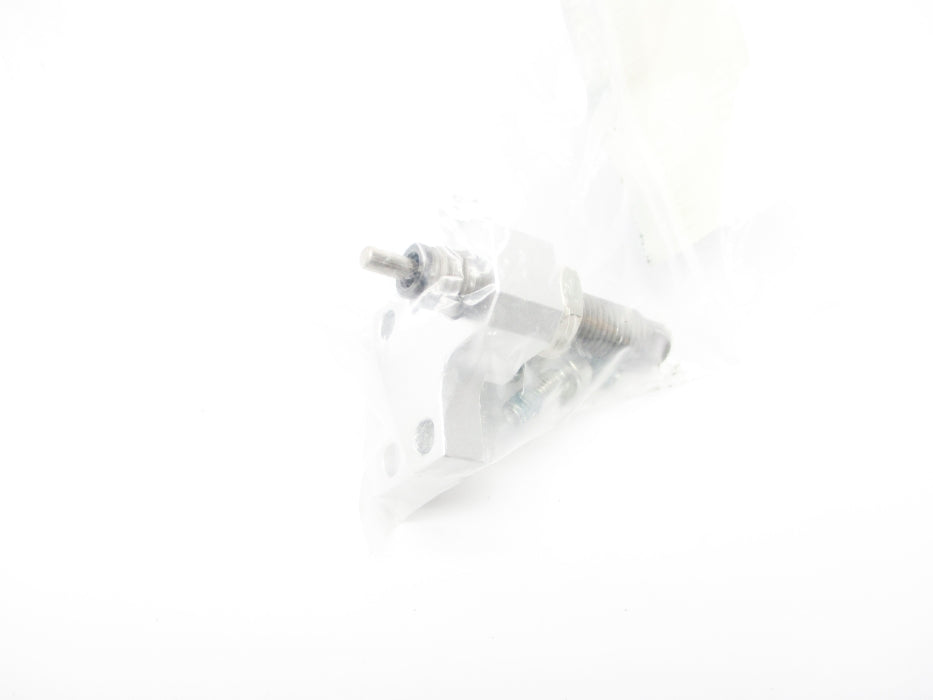SMC MXQ-BT12 NSMP