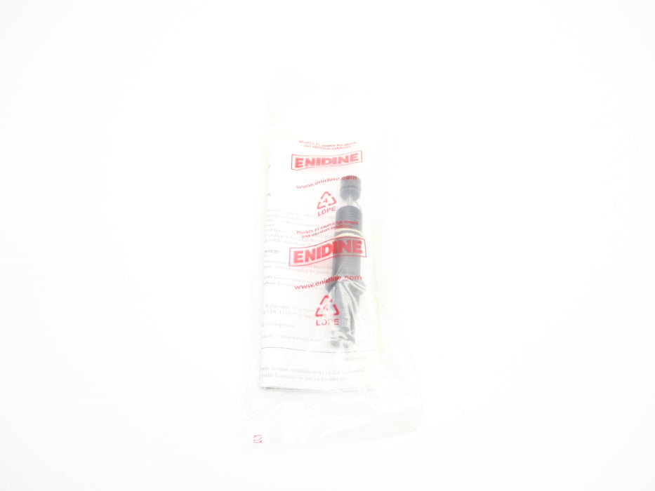 ENIDINE MB24053 NSMP