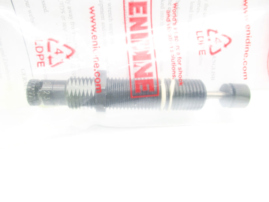 ENIDINE MB24053 NSMP